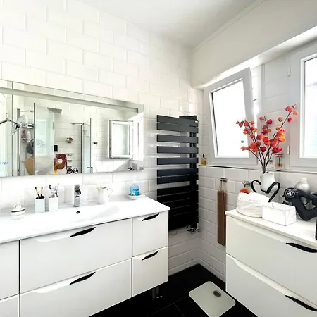 Le 7 Apartamento Capbreton Exterior foto