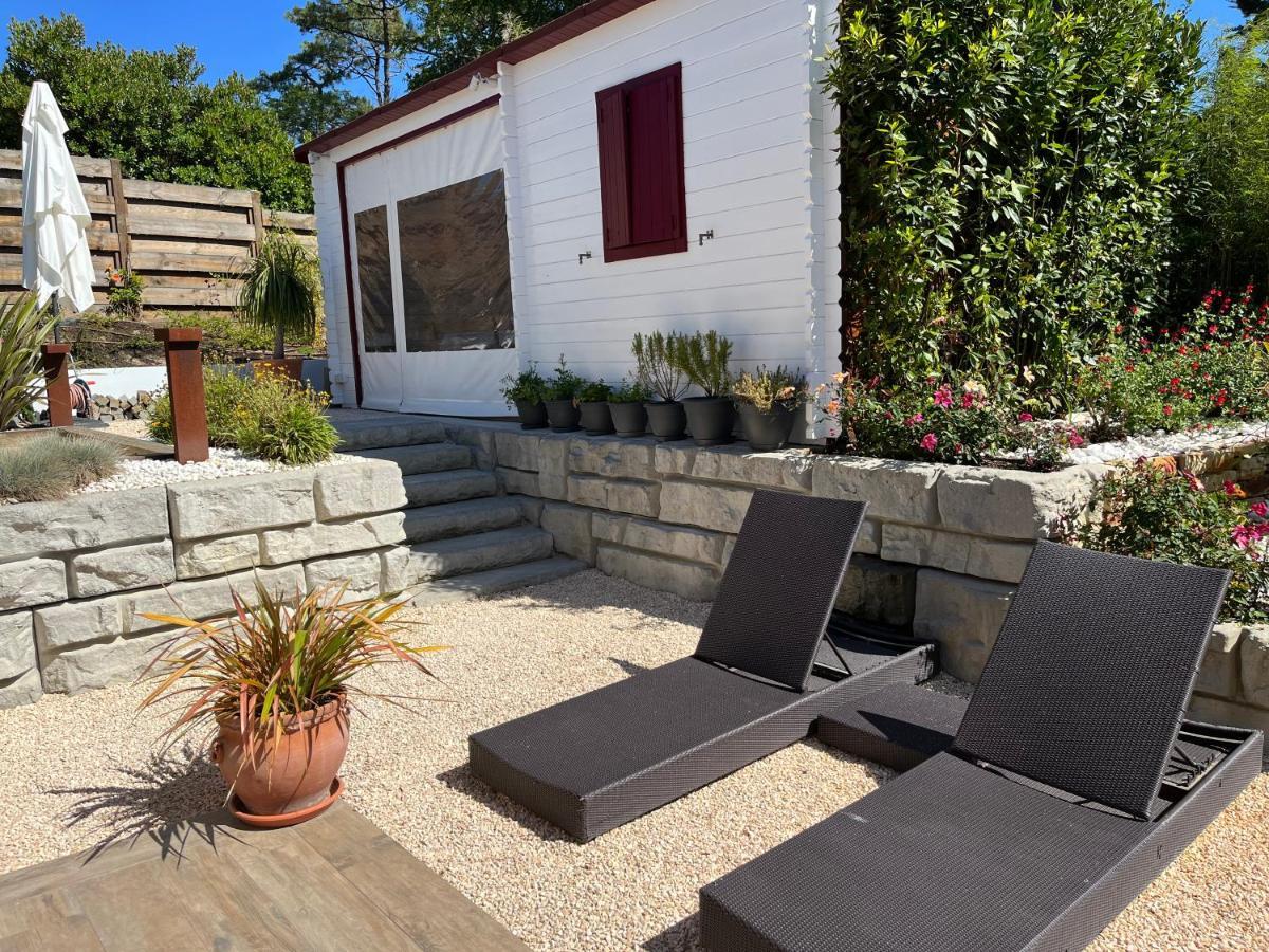 Le 7 Habitación en casa particular