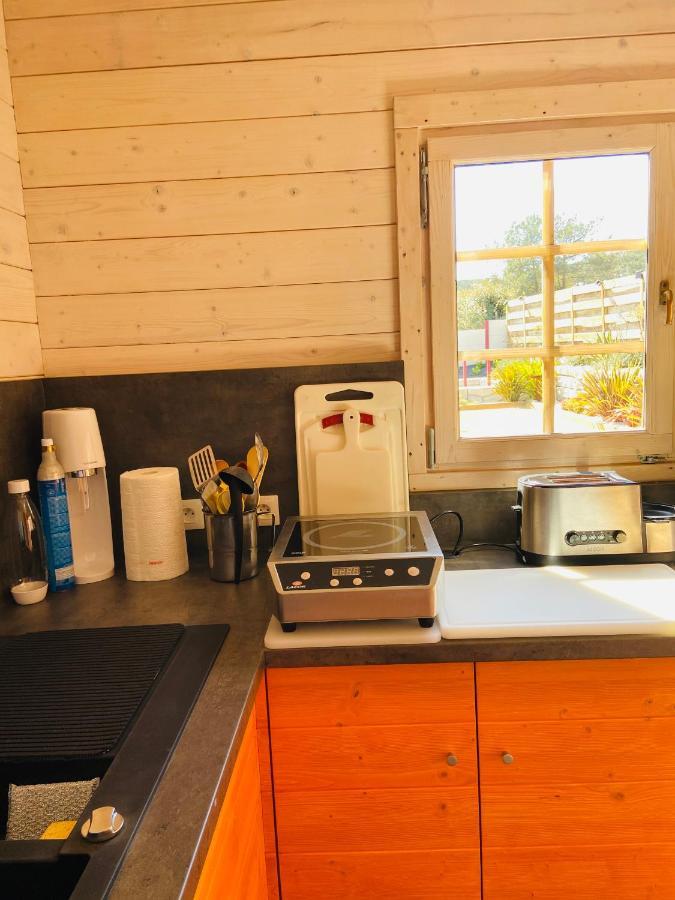 Le 7 Habitación en casa particular
